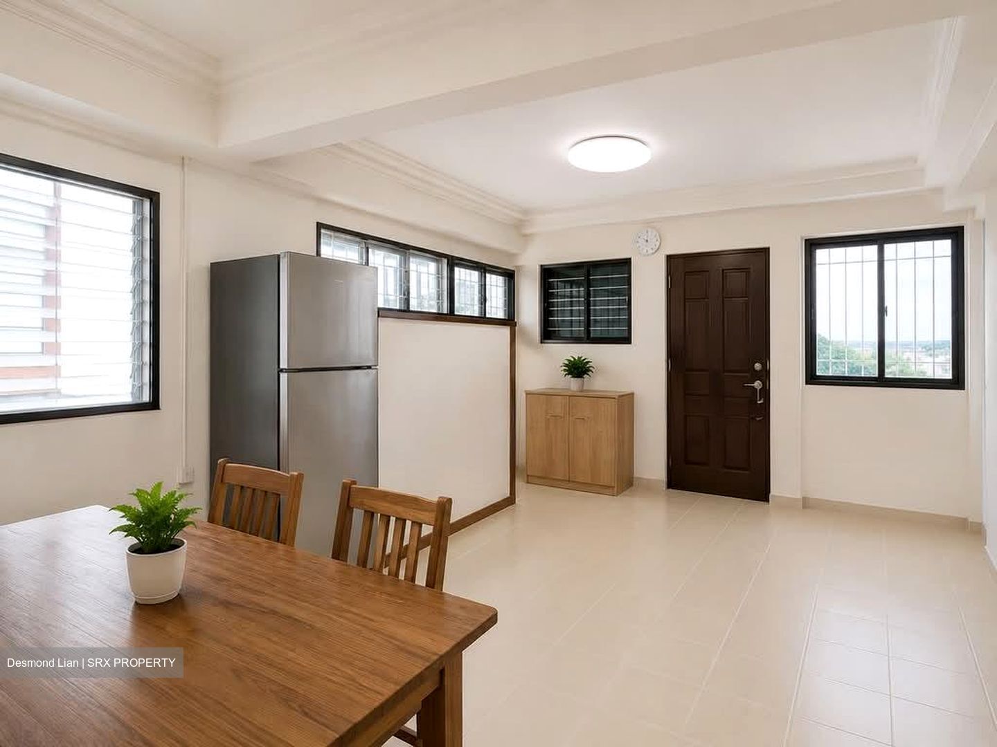 Blk 128 Lorong Ah Soo (Hougang), HDB Executive #577827511